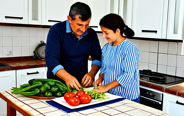 fermentação - 이미지 1