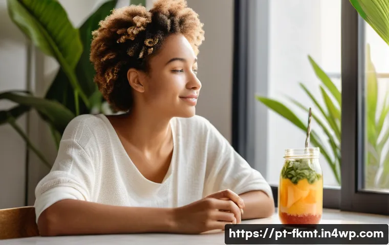 발효식품의 새로운 영양학적 가치 발견 관련 이미지 2