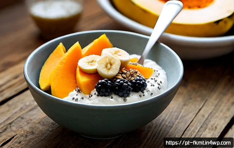 Receitas com Fermentados para a Dieta: Como Escolher Ingredientes e Montar Refeições Sacientes 3 전통 발효식품을 활용한 다이어트 레시피 관련 이미지 1
